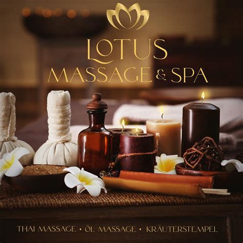 massage republic bahrain|Lotus Spa .